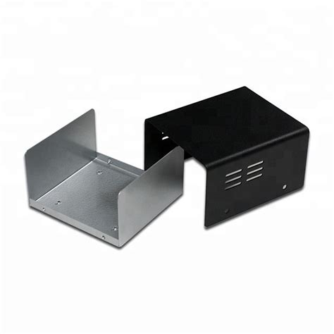 manufacturers for metal boxes|metal box fabrication near me.